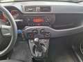 Fiat Panda Panda 1.2 Lounge easypower Gpl 69cv Blanco - thumbnail 7