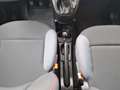 Fiat Panda Panda 1.2 Lounge easypower Gpl 69cv Blanco - thumbnail 8