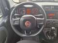 Fiat Panda Panda 1.2 Lounge easypower Gpl 69cv Blanco - thumbnail 6
