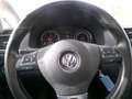 Volkswagen Touran 1.6 TDI 105CH FAP LIFE DSG7 - thumbnail 14
