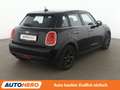 MINI One One Aut.*NAVI*PDC*SHZ*KLIMA*GARANTIE* Schwarz - thumbnail 6