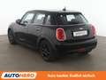 MINI One One Aut.*NAVI*PDC*SHZ*KLIMA*GARANTIE* Schwarz - thumbnail 4