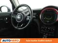 MINI One One Aut.*NAVI*PDC*SHZ*KLIMA*GARANTIE* Schwarz - thumbnail 13