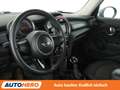 MINI One One Aut.*NAVI*PDC*SHZ*KLIMA*GARANTIE* Schwarz - thumbnail 11