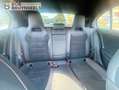 Mercedes-Benz A 180 Amg line/night/panodak/burmester/camera/multibeam Plateado - thumbnail 13