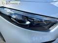 Mercedes-Benz A 180 Amg line/night/panodak/burmester/camera/multibeam Plateado - thumbnail 19