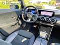 Mercedes-Benz A 180 Amg line/night/panodak/burmester/camera/multibeam Plateado - thumbnail 10