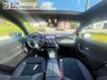Mercedes-Benz A 180 Amg line/night/panodak/burmester/camera/multibeam Plateado - thumbnail 11