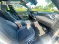 Mercedes-Benz A 180 Amg line/night/panodak/burmester/camera/multibeam Plateado - thumbnail 9