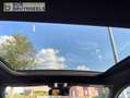 Mercedes-Benz A 180 Amg line/night/panodak/burmester/camera/multibeam Plateado - thumbnail 14