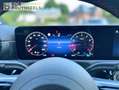 Mercedes-Benz A 180 Amg line/night/panodak/burmester/camera/multibeam Plateado - thumbnail 17