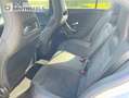 Mercedes-Benz A 180 Amg line/night/panodak/burmester/camera/multibeam Plateado - thumbnail 12