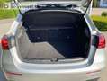 Mercedes-Benz A 180 Amg line/night/panodak/burmester/camera/multibeam Plateado - thumbnail 22