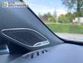 Mercedes-Benz A 180 Amg line/night/panodak/burmester/camera/multibeam Plateado - thumbnail 16