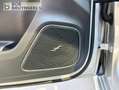 Mercedes-Benz A 180 Amg line/night/panodak/burmester/camera/multibeam Plateado - thumbnail 15