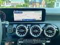 Mercedes-Benz A 180 Amg line/night/panodak/burmester/camera/multibeam Plateado - thumbnail 21