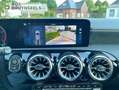 Mercedes-Benz A 180 Amg line/night/panodak/burmester/camera/multibeam Plateado - thumbnail 20