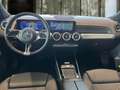 Mercedes-Benz EQB 350 4M Progressive+Pano+KEYLESS+Memory+360-K Blanco - thumbnail 8