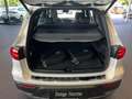 Mercedes-Benz EQB 350 4M Progressive+Pano+KEYLESS+Memory+360-K Blanco - thumbnail 18