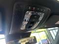 Mercedes-Benz EQB 350 4M Progressive+Pano+KEYLESS+Memory+360-K Blanco - thumbnail 23
