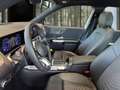 Mercedes-Benz EQB 350 4M Progressive+Pano+KEYLESS+Memory+360-K Blanco - thumbnail 11