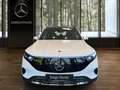 Mercedes-Benz EQB 350 4M Progressive+Pano+KEYLESS+Memory+360-K Blanco - thumbnail 3