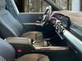Mercedes-Benz EQB 350 4M Progressive+Pano+KEYLESS+Memory+360-K Blanco - thumbnail 10
