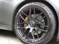 Mercedes-Benz AMG GT 4-Door Coupe 53 4MATIC+ Premium PlusGT 4-Door Coup Gris - thumbnail 9