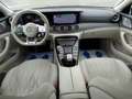 Mercedes-Benz AMG GT 4-Door Coupe 53 4MATIC+ Premium PlusGT 4-Door Coup Grau - thumbnail 14