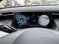 Hyundai TUCSON 1.6D 136CV 48V 7DCT SHINE Gris - thumbnail 25