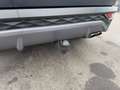 Hyundai TUCSON 1.6D 136CV 48V 7DCT SHINE Gris - thumbnail 10
