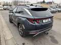 Hyundai TUCSON 1.6D 136CV 48V 7DCT SHINE Gris - thumbnail 8