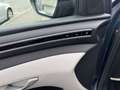 Hyundai TUCSON 1.6D 136CV 48V 7DCT SHINE Gris - thumbnail 18