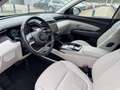 Hyundai TUCSON 1.6D 136CV 48V 7DCT SHINE Gris - thumbnail 20