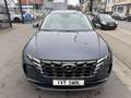 Hyundai TUCSON 1.6D 136CV 48V 7DCT SHINE Gris - thumbnail 2