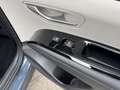 Hyundai TUCSON 1.6D 136CV 48V 7DCT SHINE Gris - thumbnail 16