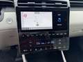 Hyundai TUCSON 1.6D 136CV 48V 7DCT SHINE Gris - thumbnail 26