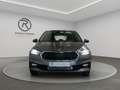 Skoda Fabia 1.0 TSI Selection / DAB+ Smart Link LED Grijs - thumbnail 11