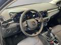 Skoda Fabia 1.0 TSI Selection / DAB+ Smart Link LED Gris - thumbnail 4