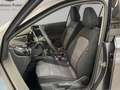 Skoda Fabia 1.0 TSI Selection / DAB+ Smart Link LED Gris - thumbnail 5