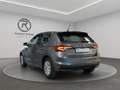 Skoda Fabia 1.0 TSI Selection / DAB+ Smart Link LED Gris - thumbnail 3