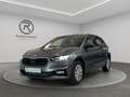 Skoda Fabia 1.0 TSI Selection / DAB+ Smart Link LED Gris - thumbnail 2
