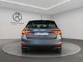 Skoda Fabia 1.0 TSI Selection / DAB+ Smart Link LED Gris - thumbnail 14