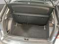 Skoda Fabia 1.0 TSI Selection / DAB+ Smart Link LED Grijs - thumbnail 10