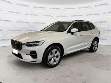 B5 AWD automatico Core PRONTA CONSEGNA