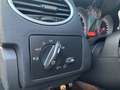Ford Focus 2.5-20V ST CLIMA / CRUISE / PANO / 5 DEURS / SCHER Blauw - thumbnail 31