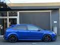Ford Focus 2.5-20V ST CLIMA / CRUISE / PANO / 5 DEURS / SCHER Blauw - thumbnail 7