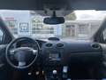 Ford Focus 2.5-20V ST CLIMA / CRUISE / PANO / 5 DEURS / SCHER Blauw - thumbnail 15