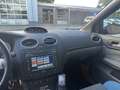 Ford Focus 2.5-20V ST CLIMA / CRUISE / PANO / 5 DEURS / SCHER Blauw - thumbnail 18