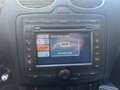 Ford Focus 2.5-20V ST CLIMA / CRUISE / PANO / 5 DEURS / SCHER Blauw - thumbnail 23